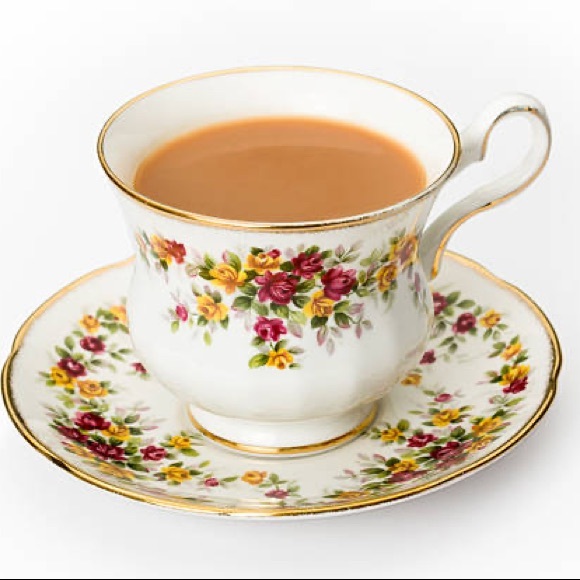 Kat’s Tiny Boutique - Picture 1 of 1